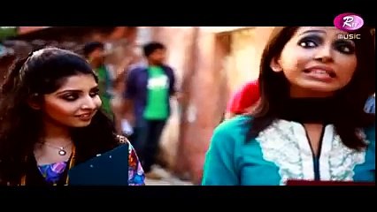 Khuje Khuje | Porshi 2 | Porshi | Arfin Rumey