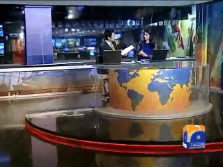 Geo Headlines-31 Aug 2015-1500