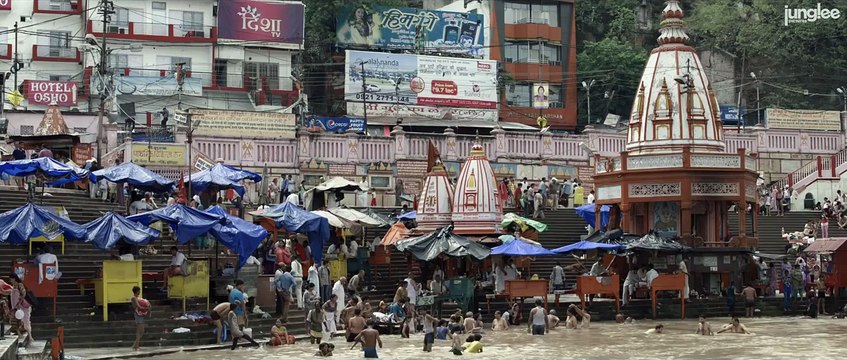 ‘Talvar’ Official Trailer - Irrfan Khan, Konkona Sen Sharma, Neeraj Kabi, Sohum Shah, Atul Kumar - HD