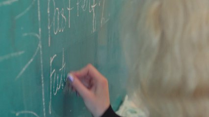 выпускной_часть1_08,15