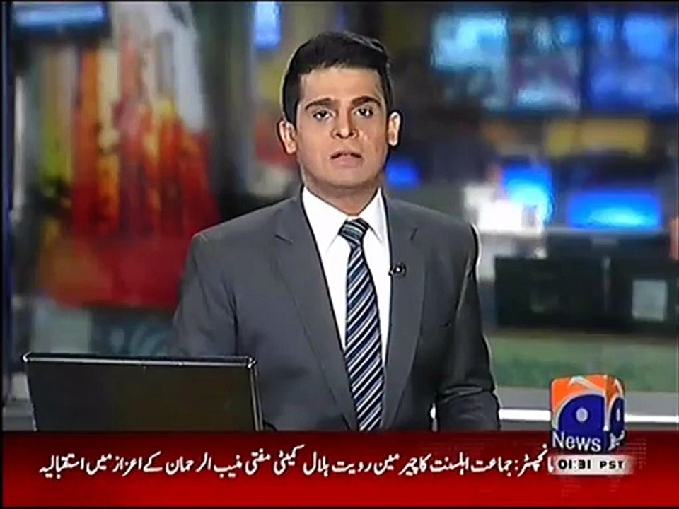 Mehran Baloch says Pakistan govt has not contacted him for return