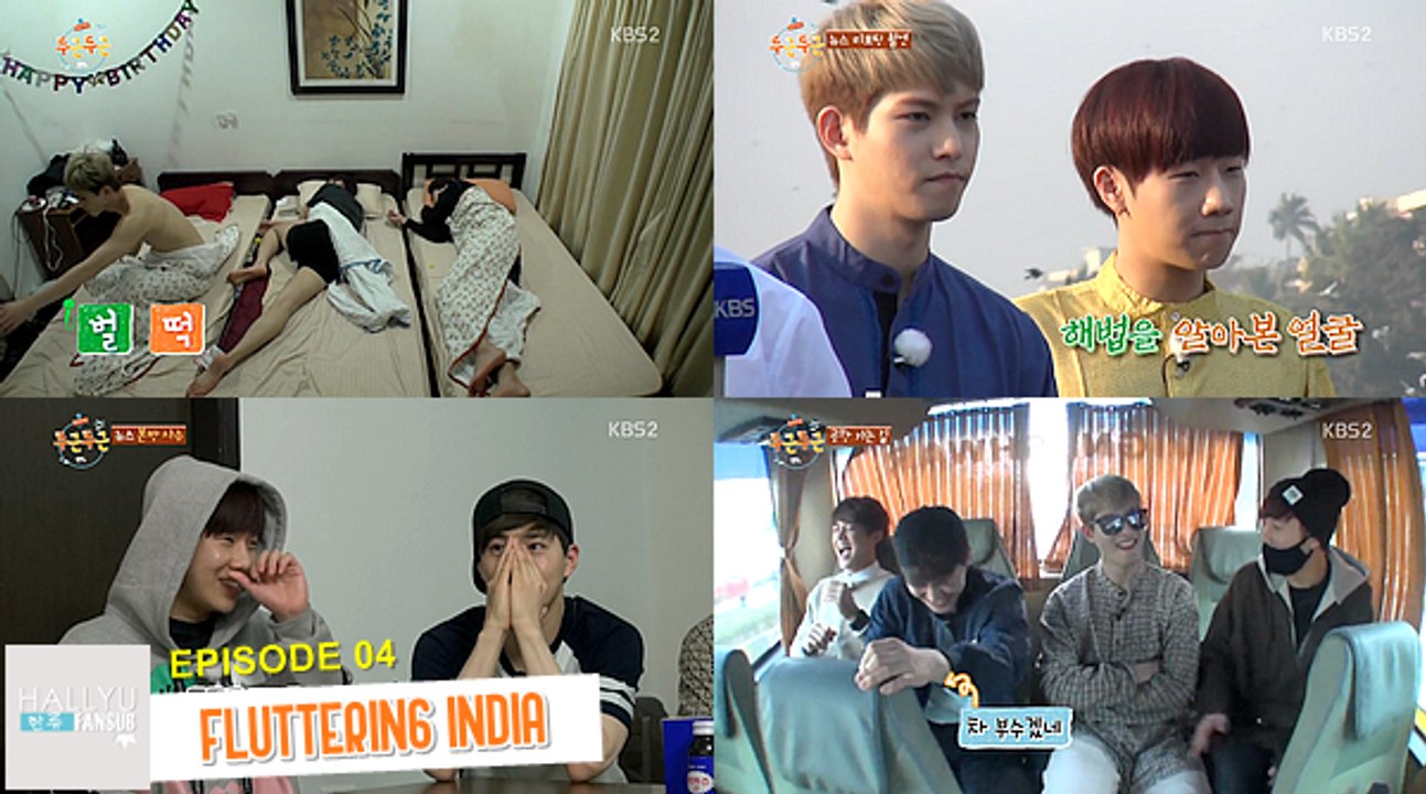 FI E04 [02/02]