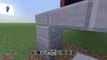 Minecraft Building A WWE Arena Part 2