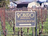 President Calderone visits Sonoma California Part 4