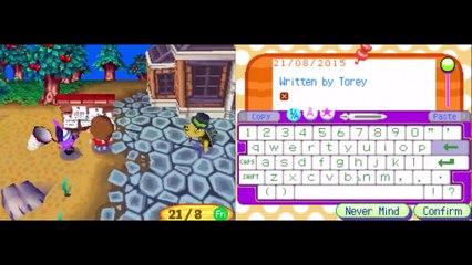 ANGUS-BEEF-GOT-ROASTED-||-Animal-Crossing-Wil