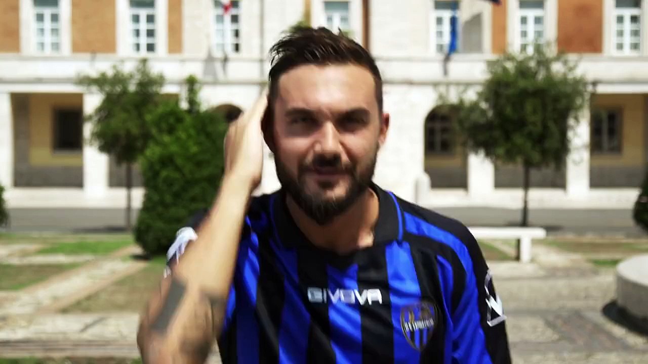 Serie B 2015-2016, Spot SKY