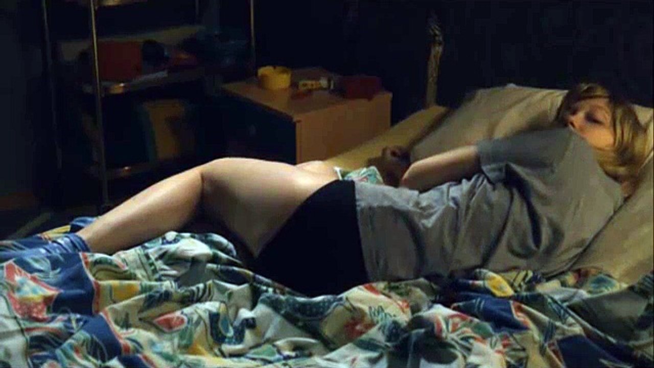 Nővér (Sister / L'enfant d'en haut) filmrészlet #5