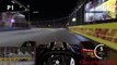 F1 2015 - Fast Lap - Singapore - Gameplay ITA - PC