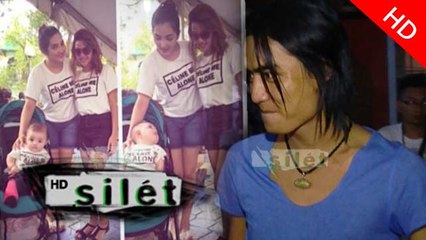 Highlight - Silet 31 Agustus 2015