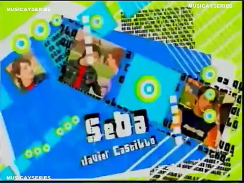 bKN 5TA Temporada O1