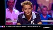 La grande soirée des parodies TV : Florent Peyre, Jérémy Ferrari et Cyril Hanouna se moquent de Kendji Girac