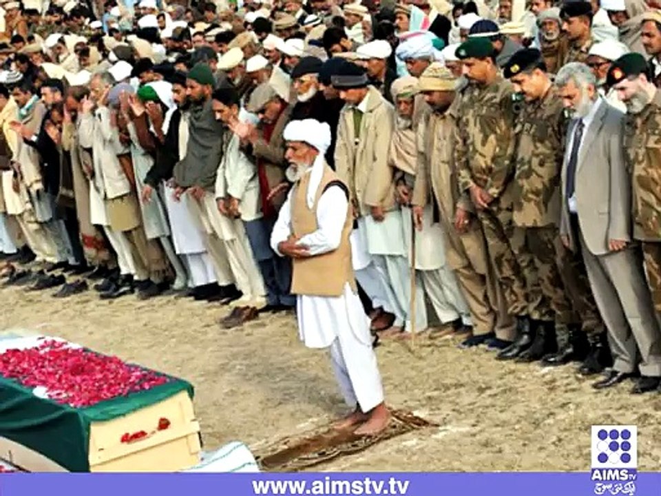 پاک بھارت جنگ نئے محاز کا آغاز۔۔۔