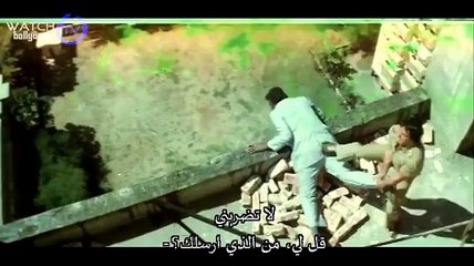 Baazi 1984 DVDRip مترجم عربي P3