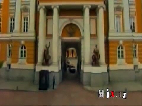 Kurtlar Vadisi Pusu 264.bölüm Yeni Sezon