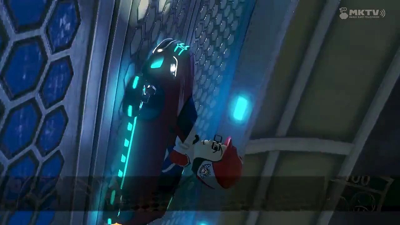 Wii-U---Mario-Kart-8---(N64)-Autopista-Toad