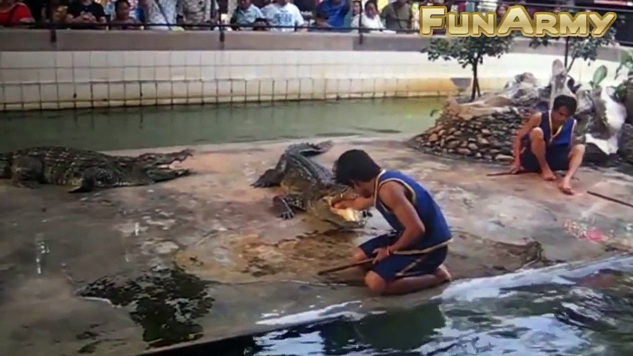 Funny videos 2015 funny pranks