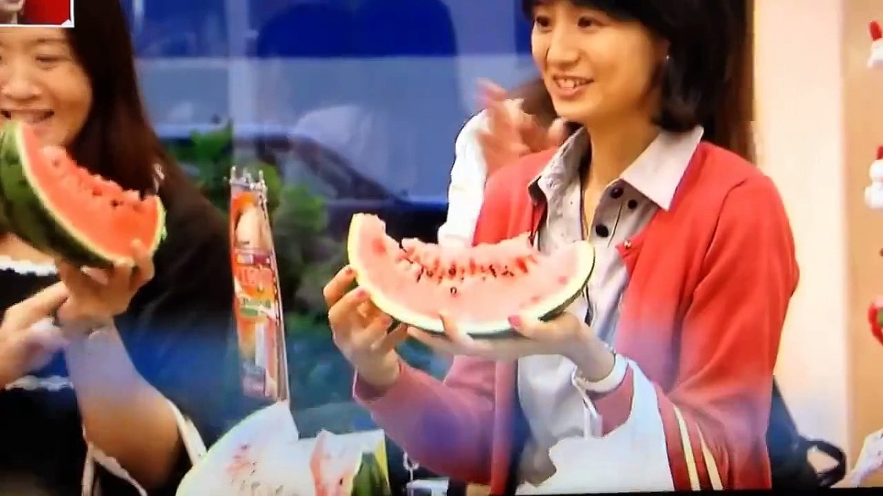 crazy magic  Kumamoto bear flying