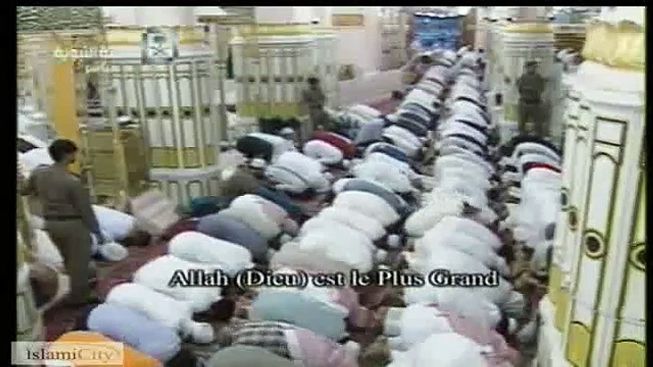 Les différents droits – civils, sociaux, politiques et économiques – que l’islam a donnés aux femmes.