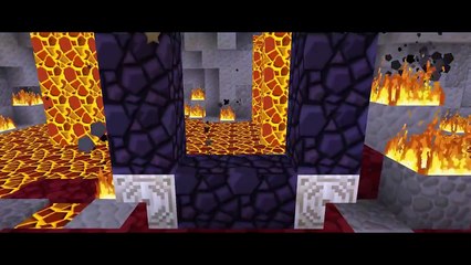 aphmau Cadenzas Power   Minecraft Diaries S2   Ep 86 Roleplay Survival Adventure!