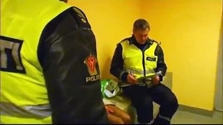 Politiet S03E06