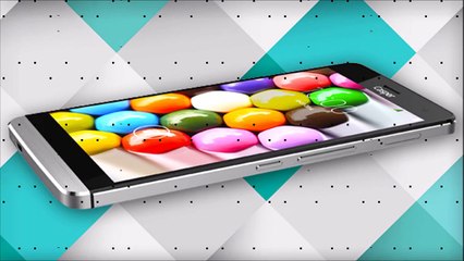 Casper Via V5 Akıllı Telefon - Sonsurum.Net