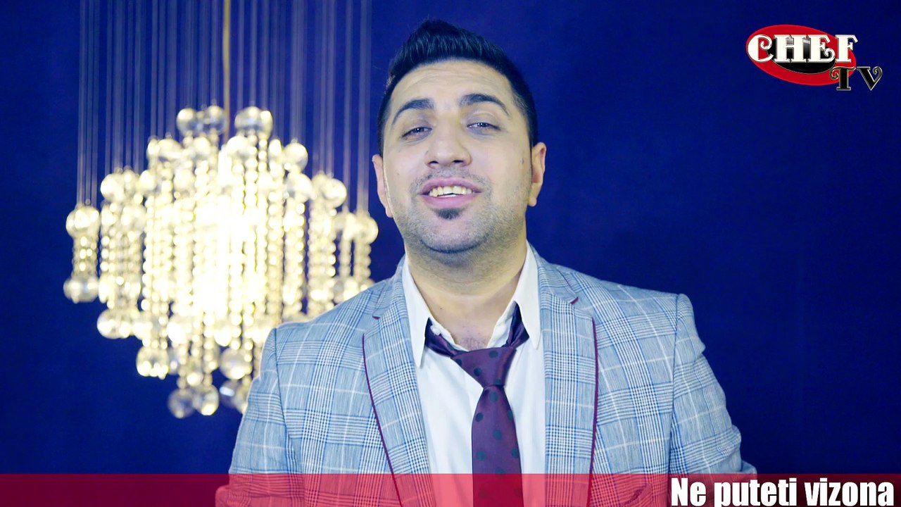 Leo de Vis va recomanda CHEF TV