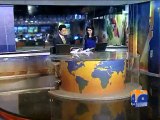 Geo Headlines-31 Aug 2015-1600