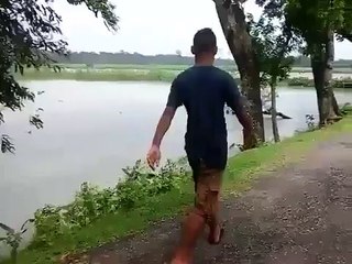 Hilarious Moments to Brighten Your Day 😂