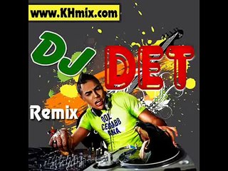 Khmer-Remix-CD-Vol-43,-C-Ta-Pong-Tea,-01-Augu