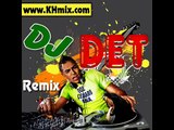 Khmer-Remix-CD-Vol-43,-C-Ta-Pong-Tea,-01-Augu