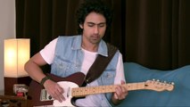Badalne Ke Intezaar Mein (acoustic)-Sanam Puri- HD Video Song-%%%%%%%%%
