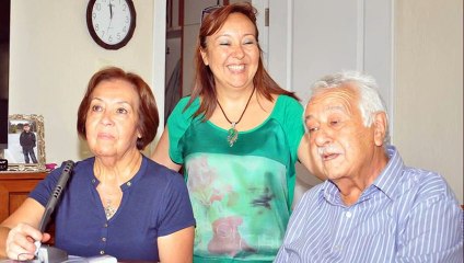 16-KENDİNE YABANCI ADAM T.AYHAN ÇIKIN