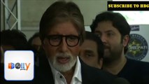 Amitabh Bachan Following-PORN-Sites OMG 2015