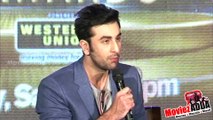 Katrina Kaif Gets ANGRY On Called Ranbir's GIRLFRIEND