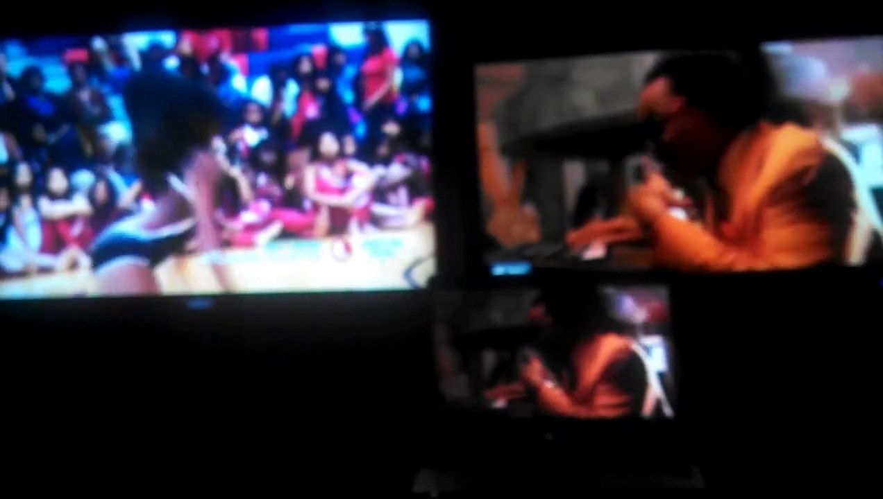 Dr-Dre--+-2Pac-+-Dd4l--music-N-dances