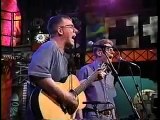 The Proclaimers - (I'm gonna be) 500 miles! Live Acoustic