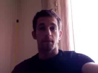 Ma Culture Vous Nourrit 2007