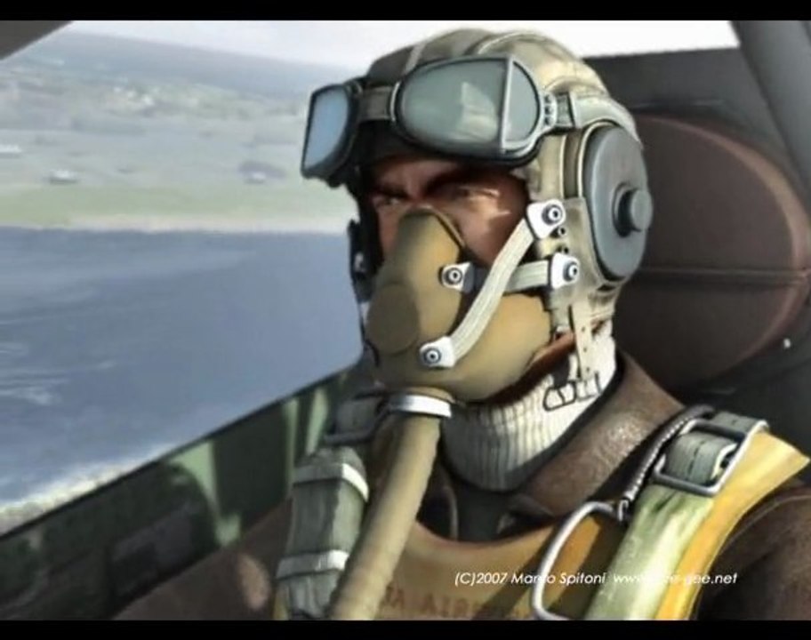 Code_Guardian