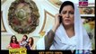 Watch Bay Gunnah Episode-12 on ARY Zindagi in HD only on vidpk.com