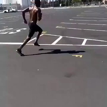 world s number 1 jumper amazing amzing jumping car jumping very good