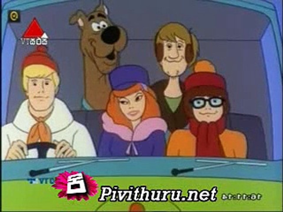 scubi  _pivi 31.08.2015