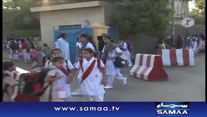 Action on cards against private schools , 31 Aug 2015