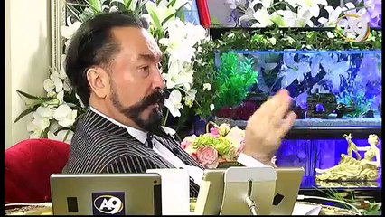 Şehitlerimiz göz yaşlarıyla, feryatlarla değil tüm şehri dolaştırarak tekbirlerle uğurlansın.