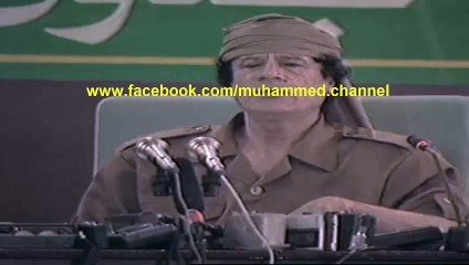 وكأنه يتكلم اليوم حول ما يفعله ليون في الصخيرات .