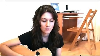 ВОДОПАД ОТ ЧУВСТВА - Светла Илиева