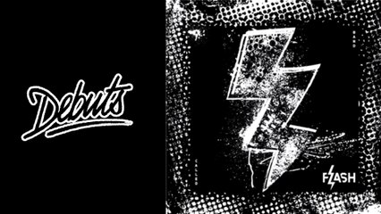 A Band Called Flash "Mother Confessor" - Boiler Room Debuts