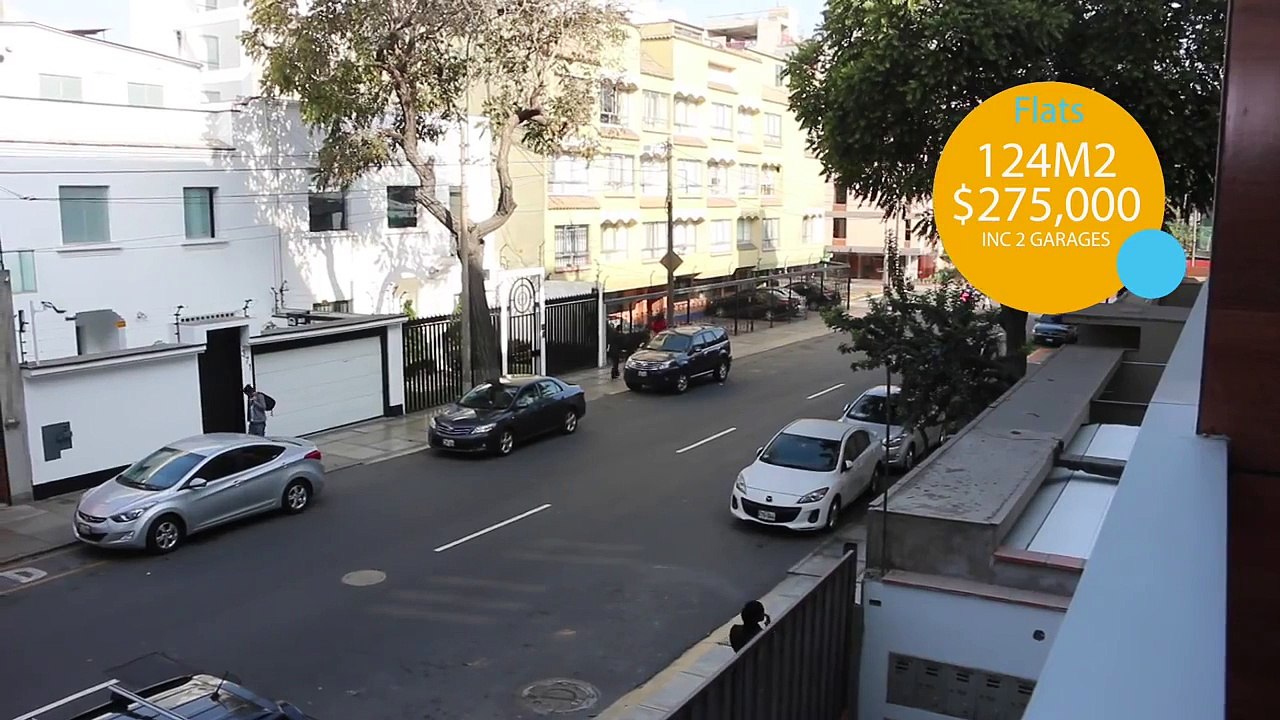 Departamentos-en-venta-Miraflores-2015-(preci