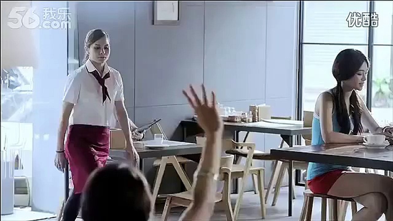 Beautiful Girl - Propsal - From a Beautiful Boy