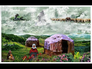 MUSTAFA ER - GÜL YÜZLÜ SEVDİĞİM 2015