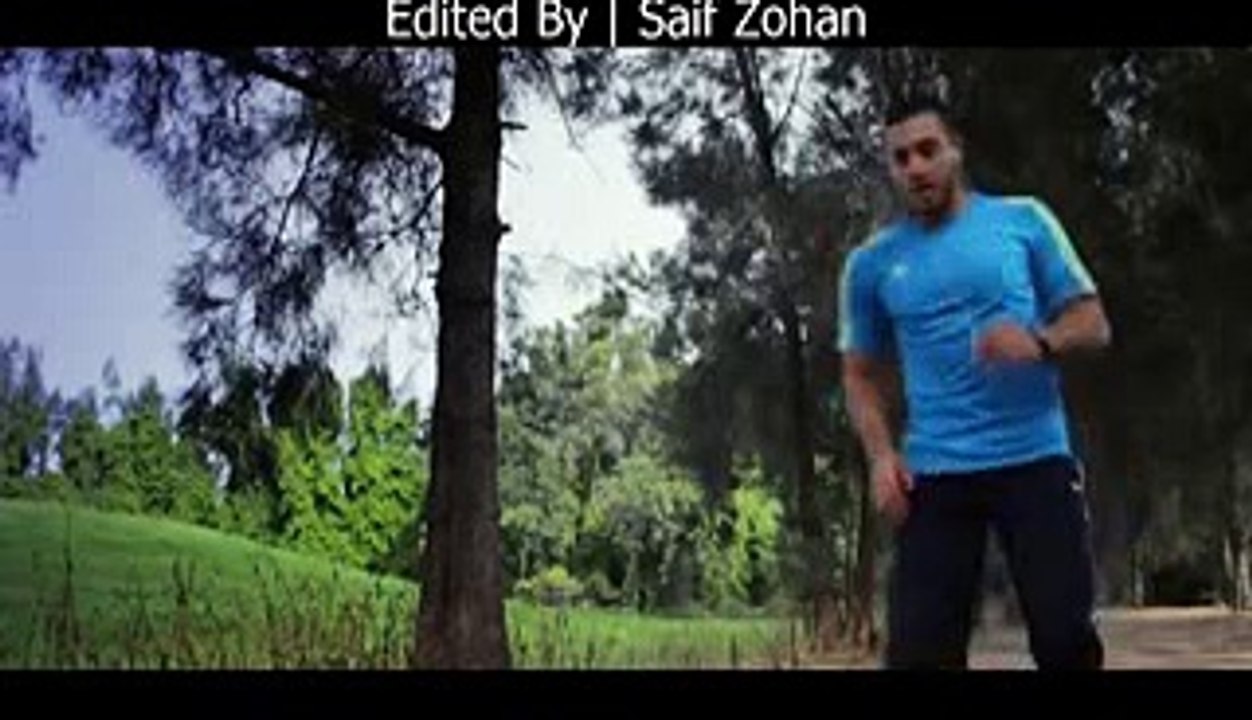Beautiful Islamic Arabic ᴴᴰ song with a Heart Touching Video ( this will make you cry ) 2014_low